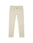 Quần Jeans dài - QJP263813
