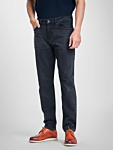 Quần jeans - QJR251240