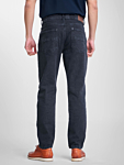 Quần jeans - QJR251240