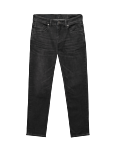 Quần jeans - QJR251242