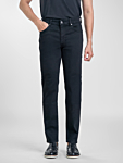 Quần jeans - QJR251246