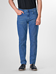 Quần jeans - QJR251248