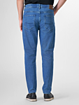 Quần jeans - QJR251248