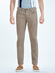 QJR251285-Quần Jeans dài