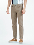 QJR251285-Quần Jeans dài