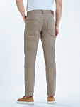QJR251285-Quần Jeans dài