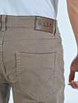 QJR251285-Quần Jeans dài