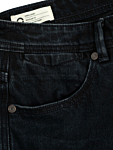 Quần jeans - QJR258010