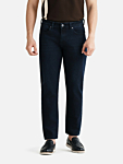 Quần jeans - QJR258010