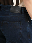 Quần jeans - QJR258010