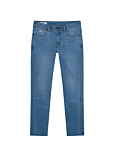 Quần Jeans - QJR258012