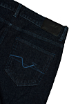 QJR258015-Quần jeans
