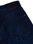 QJR263082-Quần Jeans dài