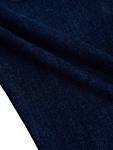 QJR263082-Quần Jeans dài