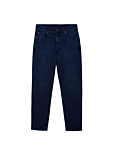 QJR263082-Quần Jeans dài