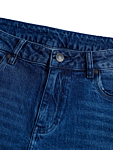 QJR263084-Quần Jeans dài