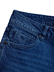 QJR263084-Quần Jeans dài