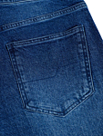 QJR263084-Quần Jeans dài