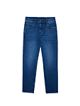 QJR263084-Quần Jeans dài