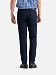 Quần Jeans dài - QJR263085