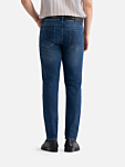 QJR263086-Quần Jeans dài