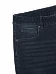 QJR263087-Quần Jeans dài