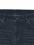 QJR263087-Quần Jeans dài