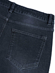 QJR263087-Quần Jeans dài