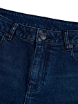 Quần Jeans - QJR263091