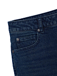 Quần Jeans - QJR263091