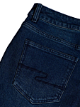 Quần Jeans - QJR263091