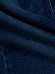Quần Jeans - QJR263091