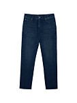 Quần Jeans - QJR263091