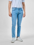 Quần Jeans - QJS230146
