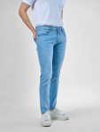 Quần Jeans - QJS230146