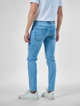 Quần Jeans - QJS230146