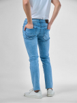 Quần Jeans - QJS230146