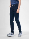 Quần Jeans - QJS230151