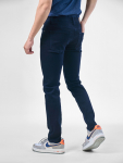 Quần Jeans - QJS230151