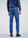 Quần Jeans - QJS230152