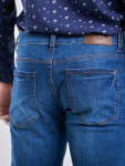 Quần Jeans - QJS230152