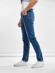 Quần jeans - QJS230155