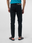 QJS230157-Quần Jeans dài