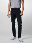 Quần jeans - QJS230160