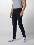 Quần jeans - QJS230160