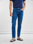 Quần jeans - QJS230161