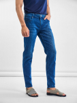 Quần jeans - QJS230161