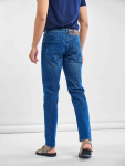 Quần jeans - QJS230161