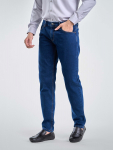 Quần Jeans - QJS230163