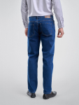 Quần Jeans - QJS230163